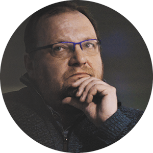 dr Jacek Kurek