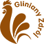 logo-gliniany