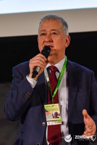 2025.03.08 Katowice
Wydarzenia Konferencje Sezon 2025
Festiwal Zdrowia - Zycie bez lekow
N/z  
Foto Marcin Bulanda

2025.03.08 Katowice
Events Conference Season 2025
Festiwal Zdrowia - Zycie bez lekow
 
Credit: Marcin Bulanda