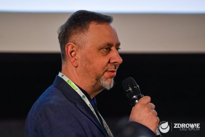 2025.03.08 Katowice
Wydarzenia Konferencje Sezon 2025
Festiwal Zdrowia - Zycie bez lekow
N/z  
Foto Marcin Bulanda

2025.03.08 Katowice
Events Conference Season 2025
Festiwal Zdrowia - Zycie bez lekow
 
Credit: Marcin Bulanda