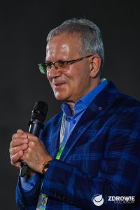 2025.03.08 Katowice
Wydarzenia Konferencje Sezon 2025
Festiwal Zdrowia - Zycie bez lekow
N/z  
Foto Marcin Bulanda

2025.03.08 Katowice
Events Conference Season 2025
Festiwal Zdrowia - Zycie bez lekow
 
Credit: Marcin Bulanda