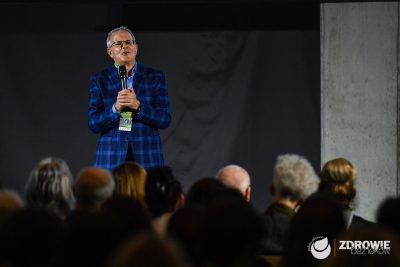 2025.03.08 Katowice
Wydarzenia Konferencje Sezon 2025
Festiwal Zdrowia - Zycie bez lekow
N/z  
Foto Marcin Bulanda

2025.03.08 Katowice
Events Conference Season 2025
Festiwal Zdrowia - Zycie bez lekow
 
Credit: Marcin Bulanda