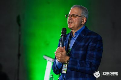 2025.03.08 Katowice
Wydarzenia Konferencje Sezon 2025
Festiwal Zdrowia - Zycie bez lekow
N/z  
Foto Marcin Bulanda

2025.03.08 Katowice
Events Conference Season 2025
Festiwal Zdrowia - Zycie bez lekow
 
Credit: Marcin Bulanda