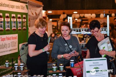 2025.03.08 Katowice
Wydarzenia Konferencje Sezon 2025
Festiwal Zdrowia - Zycie bez lekow
N/z  
Foto Marcin Bulanda
2025.03.08 Katowice
Events Conference Season 2025
Festiwal Zdrowia - Zycie bez lekow
 
Credit: Marcin Bulanda