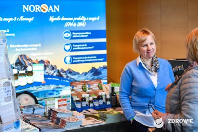 2025.03.08 Katowice
Wydarzenia Konferencje Sezon 2025
Festiwal Zdrowia - Zycie bez lekow
N/z  
Foto Marcin Bulanda
2025.03.08 Katowice
Events Conference Season 2025
Festiwal Zdrowia - Zycie bez lekow
 
Credit: Marcin Bulanda