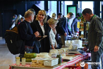 2025.03.08 Katowice
Wydarzenia Konferencje Sezon 2025
Festiwal Zdrowia - Zycie bez lekow
N/z  
Foto Marcin Bulanda

2025.03.08 Katowice
Events Conference Season 2025
Festiwal Zdrowia - Zycie bez lekow
 
Credit: Marcin Bulanda