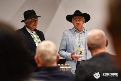 2025.03.08 Katowice
Wydarzenia Konferencje Sezon 2025
Festiwal Zdrowia - Zycie bez lekow
N/z  
Foto Marcin Bulanda
2025.03.08 Katowice
Events Conference Season 2025
Festiwal Zdrowia - Zycie bez lekow
 
Credit: Marcin Bulanda