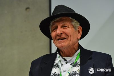 2025.03.08 Katowice
Wydarzenia Konferencje Sezon 2025
Festiwal Zdrowia - Zycie bez lekow
N/z  
Foto Marcin Bulanda
2025.03.08 Katowice
Events Conference Season 2025
Festiwal Zdrowia - Zycie bez lekow
 
Credit: Marcin Bulanda