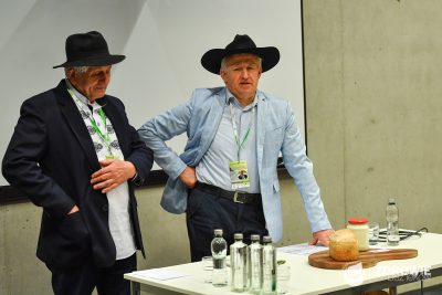 2025.03.08 Katowice
Wydarzenia Konferencje Sezon 2025
Festiwal Zdrowia - Zycie bez lekow
N/z  
Foto Marcin Bulanda

2025.03.08 Katowice
Events Conference Season 2025
Festiwal Zdrowia - Zycie bez lekow
 
Credit: Marcin Bulanda