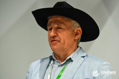 2025.03.08 Katowice
Wydarzenia Konferencje Sezon 2025
Festiwal Zdrowia - Zycie bez lekow
N/z  
Foto Marcin Bulanda

2025.03.08 Katowice
Events Conference Season 2025
Festiwal Zdrowia - Zycie bez lekow
 
Credit: Marcin Bulanda