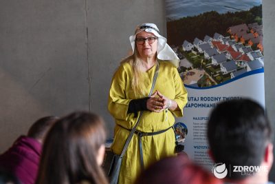 2025.03.08 Katowice
Wydarzenia Konferencje Sezon 2025
Festiwal Zdrowia - Zycie bez lekow
N/z  
Foto Marcin Bulanda
2025.03.08 Katowice
Events Conference Season 2025
Festiwal Zdrowia - Zycie bez lekow
 
Credit: Marcin Bulanda