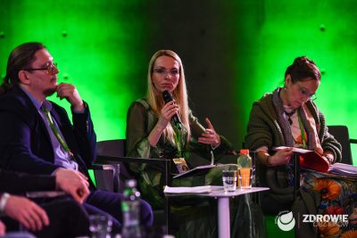 2025.03.08 Katowice
Wydarzenia Konferencje Sezon 2025
Festiwal Zdrowia - Zycie bez lekow
N/z  
Foto Marcin Bulanda

2025.03.08 Katowice
Events Conference Season 2025
Festiwal Zdrowia - Zycie bez lekow
 
Credit: Marcin Bulanda