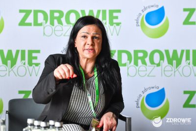 2025.03.08 Katowice
Wydarzenia Konferencje Sezon 2025
Festiwal Zdrowia - Zycie bez lekow
N/z  
Foto Marcin Bulanda
2025.03.08 Katowice
Events Conference Season 2025
Festiwal Zdrowia - Zycie bez lekow
 
Credit: Marcin Bulanda