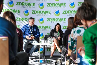 2025.03.08 Katowice
Wydarzenia Konferencje Sezon 2025
Festiwal Zdrowia - Zycie bez lekow
N/z  
Foto Marcin Bulanda
2025.03.08 Katowice
Events Conference Season 2025
Festiwal Zdrowia - Zycie bez lekow
 
Credit: Marcin Bulanda