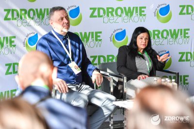 2025.03.08 Katowice
Wydarzenia Konferencje Sezon 2025
Festiwal Zdrowia - Zycie bez lekow
N/z  
Foto Marcin Bulanda
2025.03.08 Katowice
Events Conference Season 2025
Festiwal Zdrowia - Zycie bez lekow
 
Credit: Marcin Bulanda