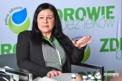 2025.03.08 Katowice
Wydarzenia Konferencje Sezon 2025
Festiwal Zdrowia - Zycie bez lekow
N/z  
Foto Marcin Bulanda
2025.03.08 Katowice
Events Conference Season 2025
Festiwal Zdrowia - Zycie bez lekow
 
Credit: Marcin Bulanda