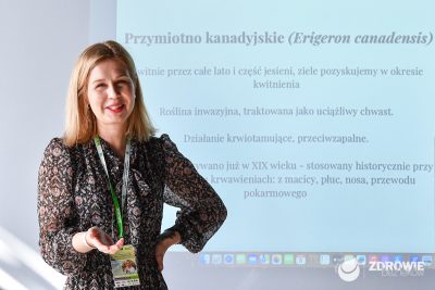 2025.03.08 Katowice
Wydarzenia Konferencje Sezon 2025
Festiwal Zdrowia - Zycie bez lekow
N/z  
Foto Marcin Bulanda
2025.03.08 Katowice
Events Conference Season 2025
Festiwal Zdrowia - Zycie bez lekow
 
Credit: Marcin Bulanda