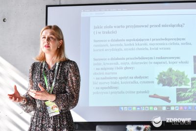 2025.03.08 Katowice
Wydarzenia Konferencje Sezon 2025
Festiwal Zdrowia - Zycie bez lekow
N/z  
Foto Marcin Bulanda
2025.03.08 Katowice
Events Conference Season 2025
Festiwal Zdrowia - Zycie bez lekow
 
Credit: Marcin Bulanda