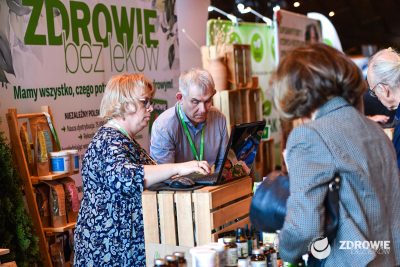 2025.03.08 Katowice
Wydarzenia Konferencje Sezon 2025
Festiwal Zdrowia - Zycie bez lekow
N/z  
Foto Marcin Bulanda
2025.03.08 Katowice
Events Conference Season 2025
Festiwal Zdrowia - Zycie bez lekow
 
Credit: Marcin Bulanda