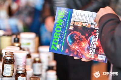 2025.03.08 Katowice
Wydarzenia Konferencje Sezon 2025
Festiwal Zdrowia - Zycie bez lekow
N/z  
Foto Marcin Bulanda
2025.03.08 Katowice
Events Conference Season 2025
Festiwal Zdrowia - Zycie bez lekow
 
Credit: Marcin Bulanda