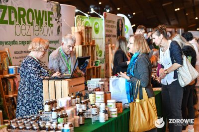 2025.03.08 Katowice
Wydarzenia Konferencje Sezon 2025
Festiwal Zdrowia - Zycie bez lekow
N/z  
Foto Marcin Bulanda
2025.03.08 Katowice
Events Conference Season 2025
Festiwal Zdrowia - Zycie bez lekow
 
Credit: Marcin Bulanda