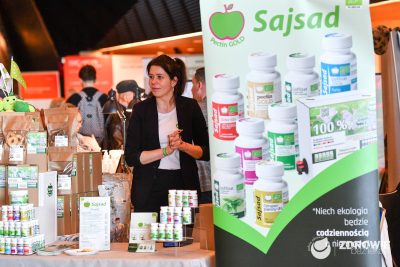 2025.03.08 Katowice
Wydarzenia Konferencje Sezon 2025
Festiwal Zdrowia - Zycie bez lekow
N/z  
Foto Marcin Bulanda
2025.03.08 Katowice
Events Conference Season 2025
Festiwal Zdrowia - Zycie bez lekow
 
Credit: Marcin Bulanda