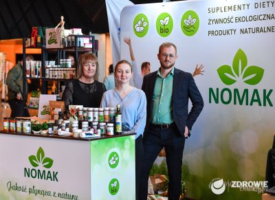 2025.03.08 Katowice
Wydarzenia Konferencje Sezon 2025
Festiwal Zdrowia - Zycie bez lekow
N/z  
Foto Marcin Bulanda
2025.03.08 Katowice
Events Conference Season 2025
Festiwal Zdrowia - Zycie bez lekow
 
Credit: Marcin Bulanda