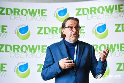 2025.03.08 Katowice
Wydarzenia Konferencje Sezon 2025
Festiwal Zdrowia - Zycie bez lekow
N/z  
Foto Marcin Bulanda
2025.03.08 Katowice
Events Conference Season 2025
Festiwal Zdrowia - Zycie bez lekow
 
Credit: Marcin Bulanda