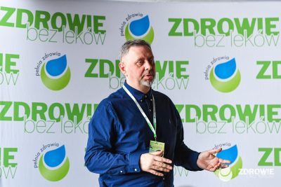 2025.03.08 Katowice
Wydarzenia Konferencje Sezon 2025
Festiwal Zdrowia - Zycie bez lekow
N/z  
Foto Marcin Bulanda
2025.03.08 Katowice
Events Conference Season 2025
Festiwal Zdrowia - Zycie bez lekow
 
Credit: Marcin Bulanda