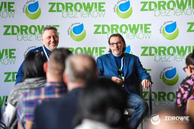 2025.03.08 Katowice
Wydarzenia Konferencje Sezon 2025
Festiwal Zdrowia - Zycie bez lekow
N/z  
Foto Marcin Bulanda
2025.03.08 Katowice
Events Conference Season 2025
Festiwal Zdrowia - Zycie bez lekow
 
Credit: Marcin Bulanda