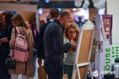 2025.03.08 Katowice
Wydarzenia Konferencje Sezon 2025
Festiwal Zdrowia - Zycie bez lekow
N/z  
Foto Marcin Bulanda
2025.03.08 Katowice
Events Conference Season 2025
Festiwal Zdrowia - Zycie bez lekow
 
Credit: Marcin Bulanda