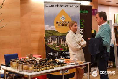 2025.03.08 Katowice
Wydarzenia Konferencje Sezon 2025
Festiwal Zdrowia - Zycie bez lekow
N/z  
Foto Marcin Bulanda
2025.03.08 Katowice
Events Conference Season 2025
Festiwal Zdrowia - Zycie bez lekow
 
Credit: Marcin Bulanda