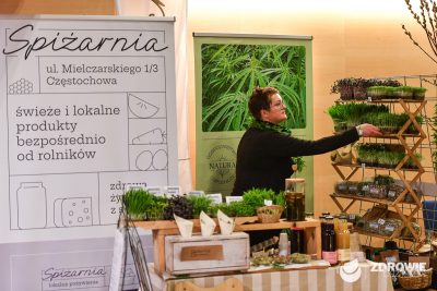 2025.03.08 Katowice
Wydarzenia Konferencje Sezon 2025
Festiwal Zdrowia - Zycie bez lekow
N/z  
Foto Marcin Bulanda
2025.03.08 Katowice
Events Conference Season 2025
Festiwal Zdrowia - Zycie bez lekow
 
Credit: Marcin Bulanda