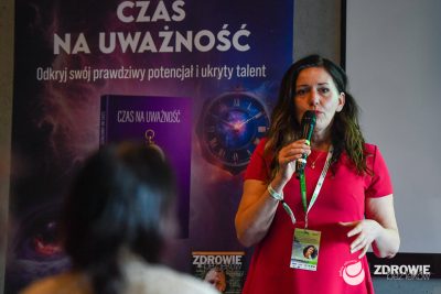 2025.03.08 Katowice
Wydarzenia Konferencje Sezon 2025
Festiwal Zdrowia - Zycie bez lekow
N/z  
Foto Marcin Bulanda
2025.03.08 Katowice
Events Conference Season 2025
Festiwal Zdrowia - Zycie bez lekow
 
Credit: Marcin Bulanda