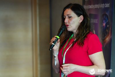 2025.03.08 Katowice
Wydarzenia Konferencje Sezon 2025
Festiwal Zdrowia - Zycie bez lekow
N/z  
Foto Marcin Bulanda
2025.03.08 Katowice
Events Conference Season 2025
Festiwal Zdrowia - Zycie bez lekow
 
Credit: Marcin Bulanda