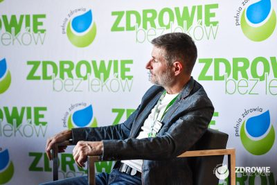 2025.03.08 Katowice
Wydarzenia Konferencje Sezon 2025
Festiwal Zdrowia - Zycie bez lekow
N/z  
Foto Marcin Bulanda
2025.03.08 Katowice
Events Conference Season 2025
Festiwal Zdrowia - Zycie bez lekow
 
Credit: Marcin Bulanda