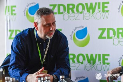 2025.03.08 Katowice
Wydarzenia Konferencje Sezon 2025
Festiwal Zdrowia - Zycie bez lekow
N/z  
Foto Marcin Bulanda
2025.03.08 Katowice
Events Conference Season 2025
Festiwal Zdrowia - Zycie bez lekow
 
Credit: Marcin Bulanda