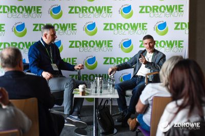 2025.03.08 Katowice
Wydarzenia Konferencje Sezon 2025
Festiwal Zdrowia - Zycie bez lekow
N/z  
Foto Marcin Bulanda
2025.03.08 Katowice
Events Conference Season 2025
Festiwal Zdrowia - Zycie bez lekow
 
Credit: Marcin Bulanda