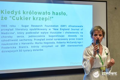 2025.03.08 Katowice
Wydarzenia Konferencje Sezon 2025
Festiwal Zdrowia - Zycie bez lekow
N/z  
Foto Marcin Bulanda
2025.03.08 Katowice
Events Conference Season 2025
Festiwal Zdrowia - Zycie bez lekow
 
Credit: Marcin Bulanda