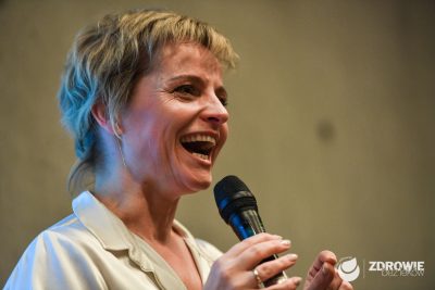 2025.03.08 Katowice
Wydarzenia Konferencje Sezon 2025
Festiwal Zdrowia - Zycie bez lekow
N/z  
Foto Marcin Bulanda
2025.03.08 Katowice
Events Conference Season 2025
Festiwal Zdrowia - Zycie bez lekow
 
Credit: Marcin Bulanda