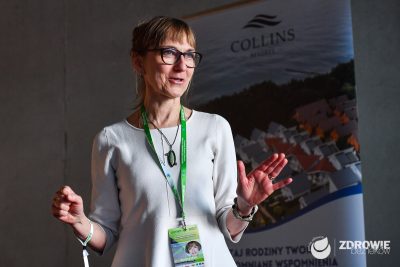 2025.03.08 Katowice
Wydarzenia Konferencje Sezon 2025
Festiwal Zdrowia - Zycie bez lekow
N/z  
Foto Marcin Bulanda
2025.03.08 Katowice
Events Conference Season 2025
Festiwal Zdrowia - Zycie bez lekow
 
Credit: Marcin Bulanda