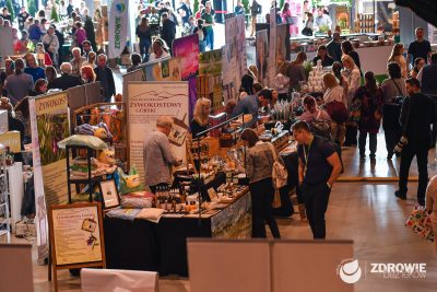 2025.03.08 Katowice
Wydarzenia Konferencje Sezon 2025
Festiwal Zdrowia - Zycie bez lekow
N/z  
Foto Marcin Bulanda
2025.03.08 Katowice
Events Conference Season 2025
Festiwal Zdrowia - Zycie bez lekow
 
Credit: Marcin Bulanda