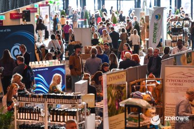 2025.03.08 Katowice
Wydarzenia Konferencje Sezon 2025
Festiwal Zdrowia - Zycie bez lekow
N/z  
Foto Marcin Bulanda
2025.03.08 Katowice
Events Conference Season 2025
Festiwal Zdrowia - Zycie bez lekow
 
Credit: Marcin Bulanda