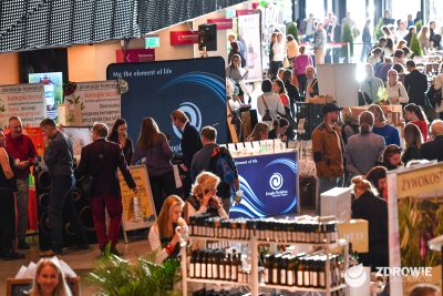 2025.03.08 Katowice
Wydarzenia Konferencje Sezon 2025
Festiwal Zdrowia - Zycie bez lekow
N/z  
Foto Marcin Bulanda
2025.03.08 Katowice
Events Conference Season 2025
Festiwal Zdrowia - Zycie bez lekow
 
Credit: Marcin Bulanda