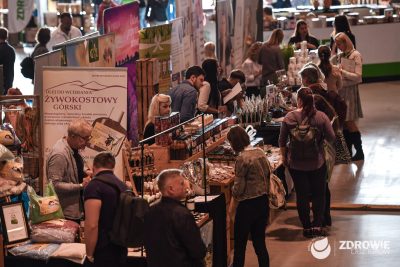 2025.03.08 Katowice
Wydarzenia Konferencje Sezon 2025
Festiwal Zdrowia - Zycie bez lekow
N/z  
Foto Marcin Bulanda
2025.03.08 Katowice
Events Conference Season 2025
Festiwal Zdrowia - Zycie bez lekow
 
Credit: Marcin Bulanda