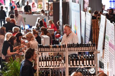 2025.03.08 Katowice
Wydarzenia Konferencje Sezon 2025
Festiwal Zdrowia - Zycie bez lekow
N/z  
Foto Marcin Bulanda
2025.03.08 Katowice
Events Conference Season 2025
Festiwal Zdrowia - Zycie bez lekow
 
Credit: Marcin Bulanda