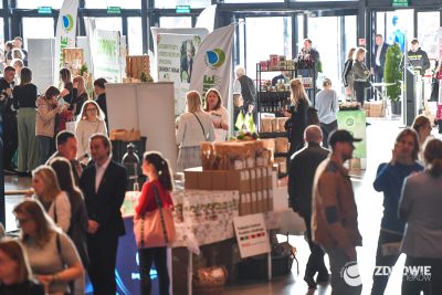 2025.03.08 Katowice
Wydarzenia Konferencje Sezon 2025
Festiwal Zdrowia - Zycie bez lekow
N/z  
Foto Marcin Bulanda
2025.03.08 Katowice
Events Conference Season 2025
Festiwal Zdrowia - Zycie bez lekow
 
Credit: Marcin Bulanda