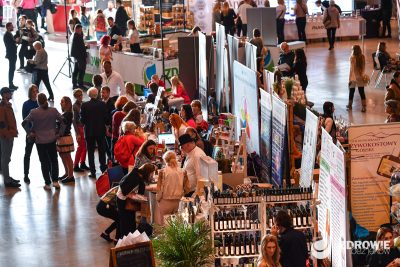 2025.03.08 Katowice
Wydarzenia Konferencje Sezon 2025
Festiwal Zdrowia - Zycie bez lekow
N/z  
Foto Marcin Bulanda
2025.03.08 Katowice
Events Conference Season 2025
Festiwal Zdrowia - Zycie bez lekow
 
Credit: Marcin Bulanda