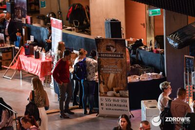 2025.03.08 Katowice
Wydarzenia Konferencje Sezon 2025
Festiwal Zdrowia - Zycie bez lekow
N/z  
Foto Marcin Bulanda
2025.03.08 Katowice
Events Conference Season 2025
Festiwal Zdrowia - Zycie bez lekow
 
Credit: Marcin Bulanda