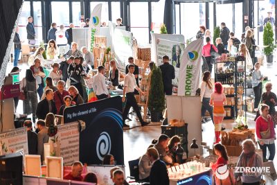 2025.03.08 Katowice
Wydarzenia Konferencje Sezon 2025
Festiwal Zdrowia - Zycie bez lekow
N/z  
Foto Marcin Bulanda
2025.03.08 Katowice
Events Conference Season 2025
Festiwal Zdrowia - Zycie bez lekow
 
Credit: Marcin Bulanda